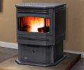 Pellet_stove.jpg - 15.26 kB